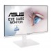 ASUS VA27DQSB-W